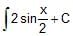 Resolution of Vectors: Motion in a Plane | Physics Class 11 - NEET